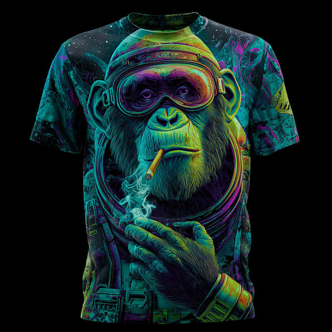 do a funny meme t shirt design that goes viral