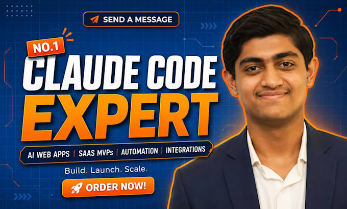 build web apps using claude code, anti gravity
