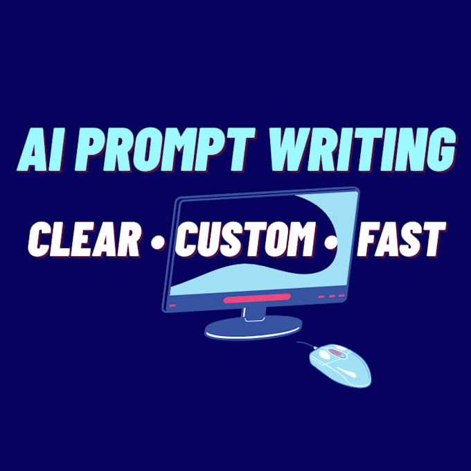 write effective ai prompts for resumes, emails, and content
