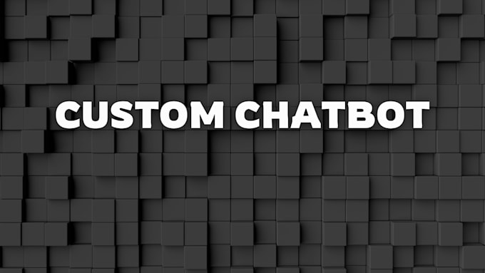 ai chatbot for company data