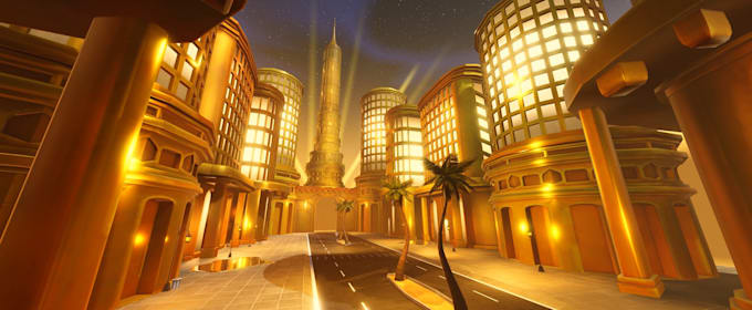 develop roblox game, build full roblox game creation
