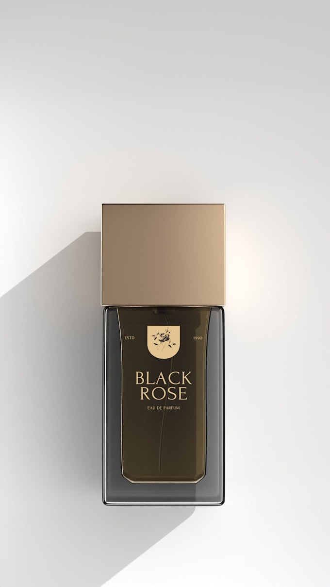 do realistic 3d product modeling and rendering for amazon