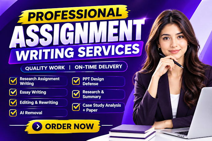 do case study analysis, report, paper, finance assignment, research and summary