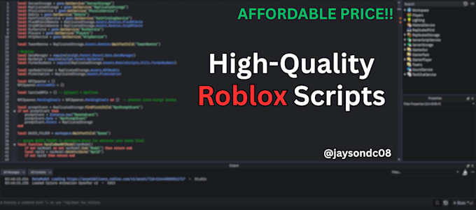 script advanced roblox game systems, simulators, and UI