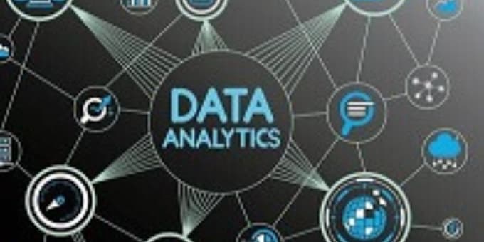 do data annotation, labeling, and image video segmentation