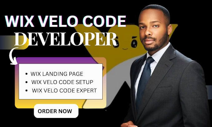 wix velo code custom wix website wix velo database wix velo code development
