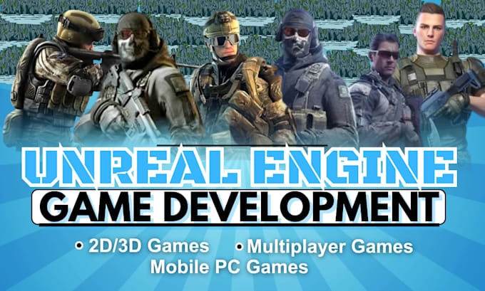 do unreal engine game development, unreal engine game, blueprint, combat system