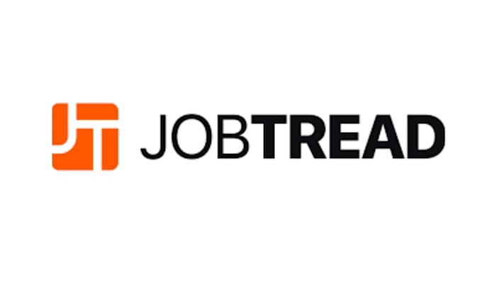automate your construction workflows using jobtread CRM