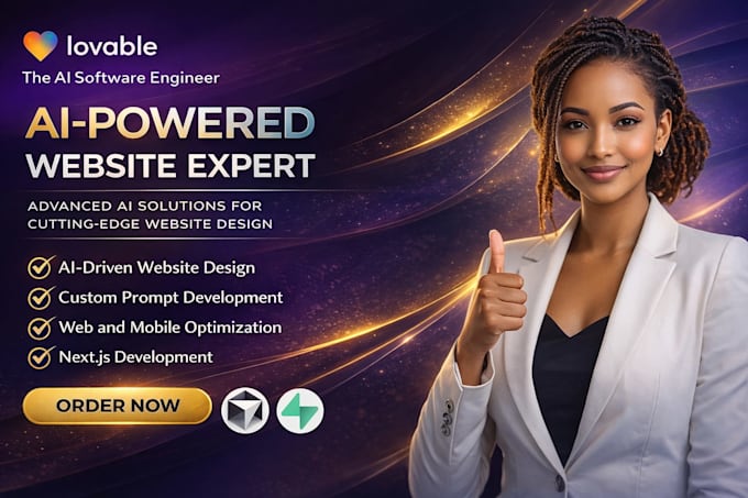 bug fix lovable website lovable supabase lovable ai dev lovable ai
