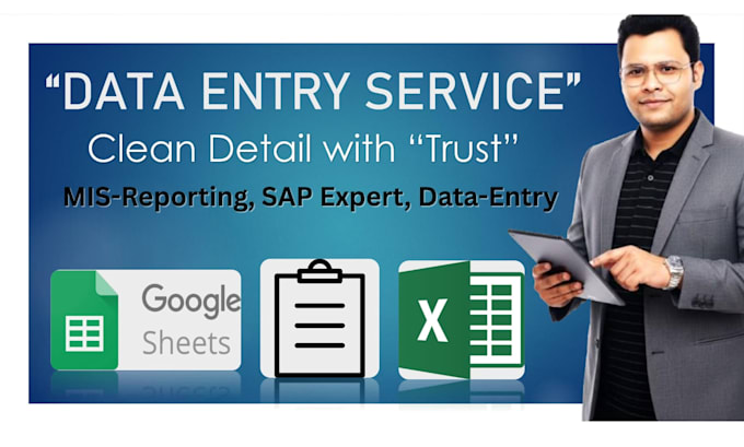 provide expert mis reporting and data management for e commerce businesses