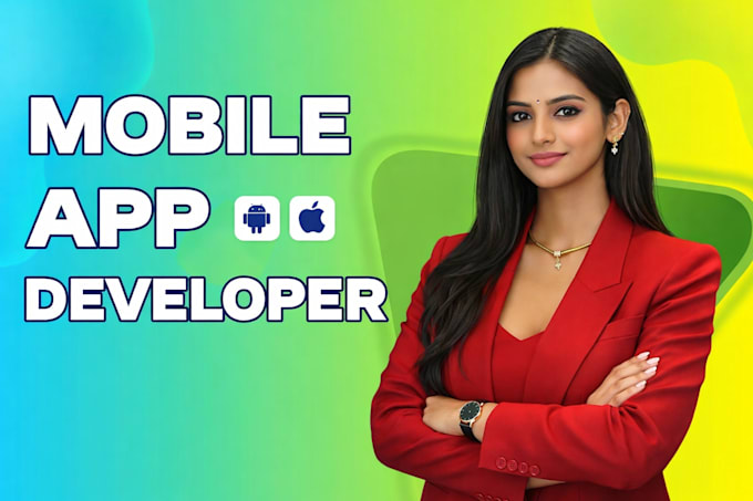 reskin app, redesign your android app, and reskin codecanyon design flutter apps