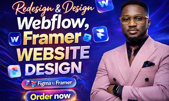framer or webflow website do framer animation, do figma to framer website framer
