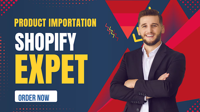 source reliable products and suppliers for importation
