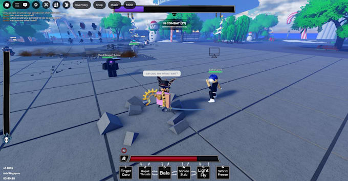 do roblox full game creation, full game development, roblox game