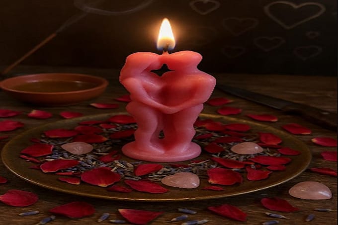 get ex back, reconciliation, love return emotional reunion, contact me now spell