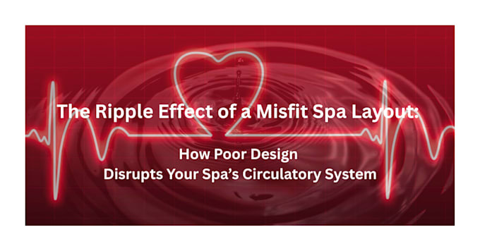write professional tailored spa and wellness articles