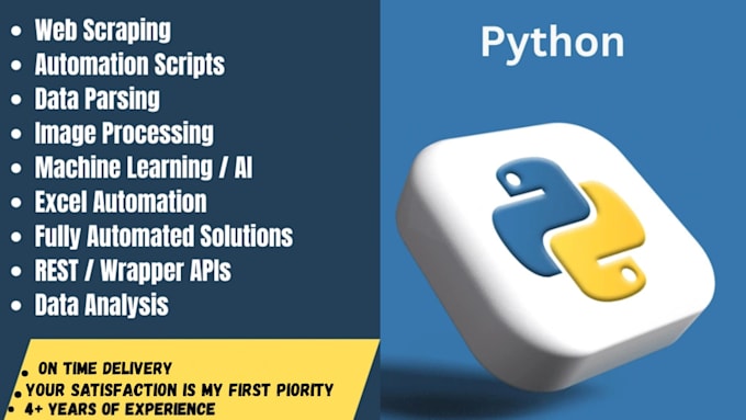 do python programming, web automation scripting, auto purchase bot, python bots