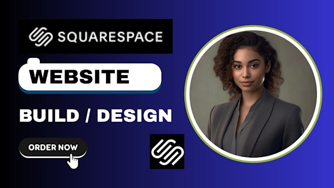build squarespace website revamp create squarespace site clone squarespace site
