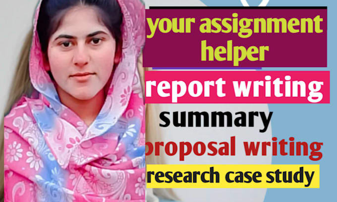 do quick essay writing as an essay writing expert