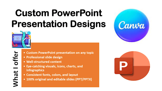 create professional medical powerpoint presentations