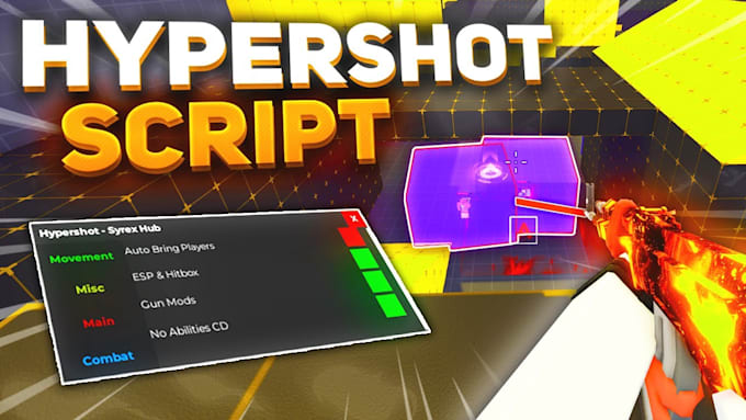 do roblox full game creation full game development roblox game script gul ugc ui