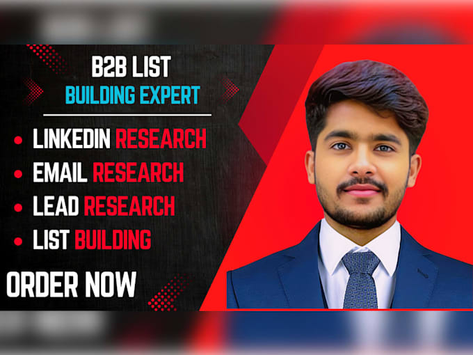 expert b2b lead generation attracts high quality clients