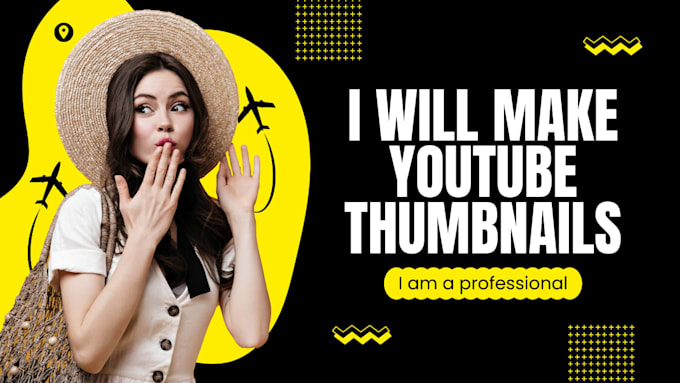 do your social media thumbnails