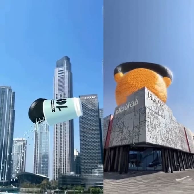 create 3d cgi animation, cgi ads, cgi animation, 3d product animation, cgi