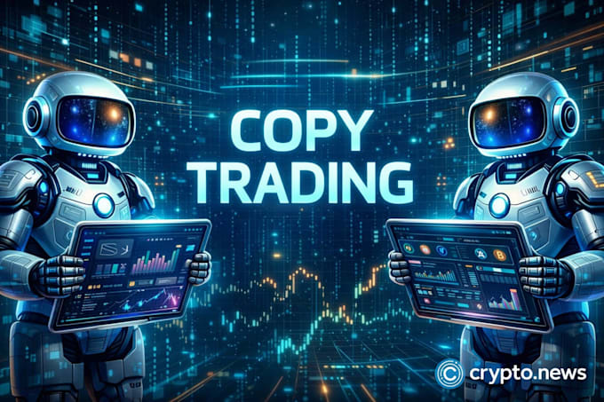 be your solana developer for copy trading bot and pump fun launch bot
