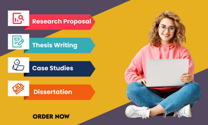edit your writings, proofread article thesis dissertation paper