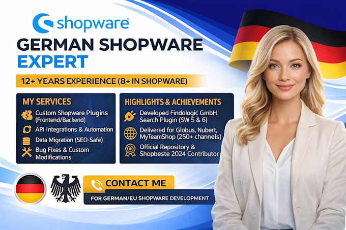 wordpress divi website kadence block divi builder divi carrd website shopware 6p