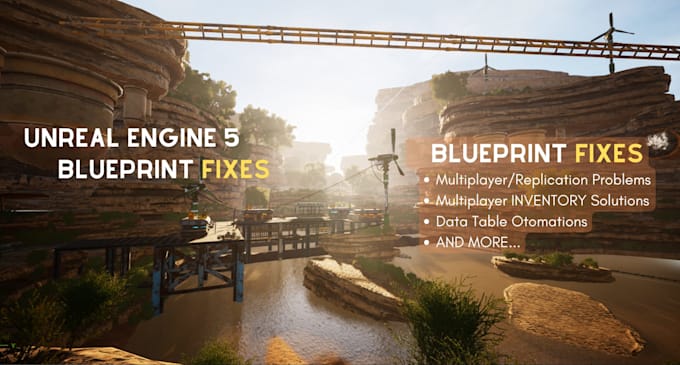 fix bugs fast in unreal engine