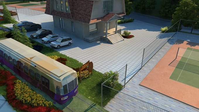 rip 3d model game assets props maps or create low poly 3d model sfm model