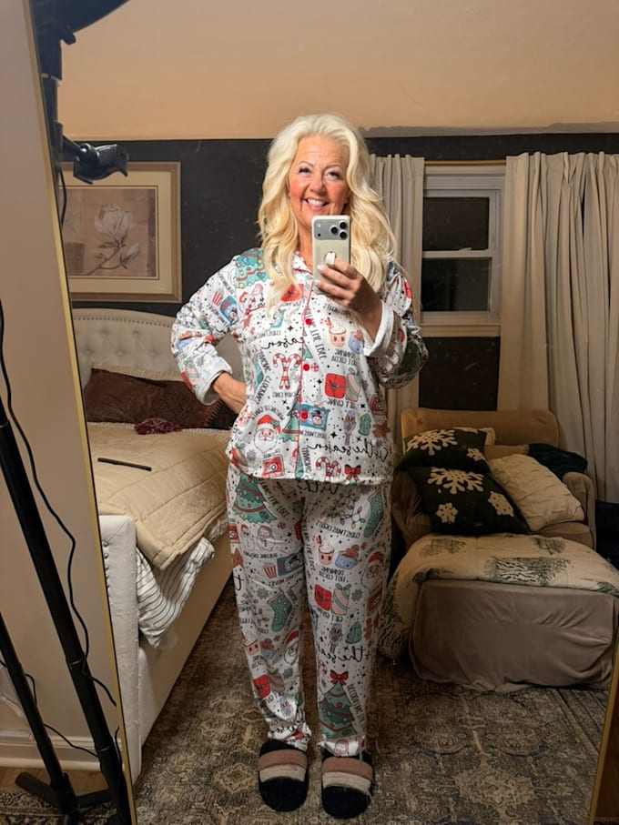 record authentic ugc for you