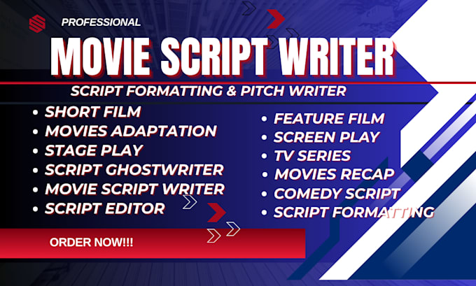 do movie script writer movie script writing screenwriting screenplay film script