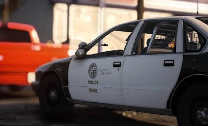 install and fix lspdfr with crash troubleshooting mods and fix gta v crashes