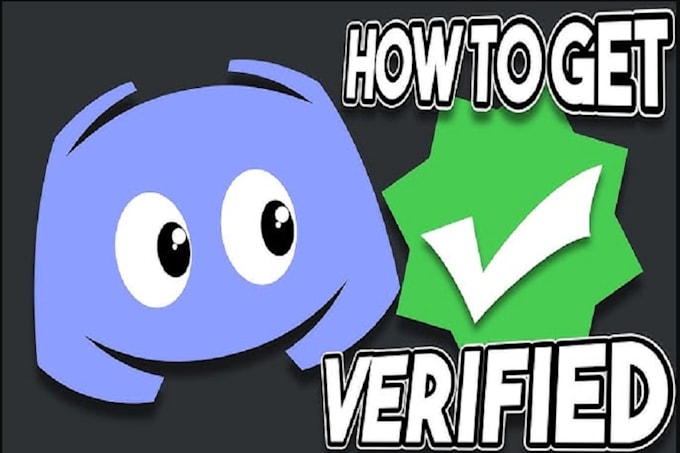 Discord Auto Promotion Discord server promotion, discord growth, gaming promotion, discord ...