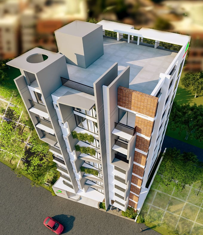 do autocad 2d 3d floor plans,