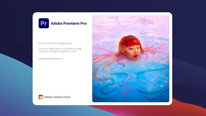 edit your video, cut, change,add,adjust color or sound level