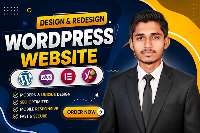fix wordpress bugs, errors, issues and problems