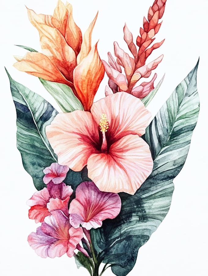 illustrate best botanical illustration