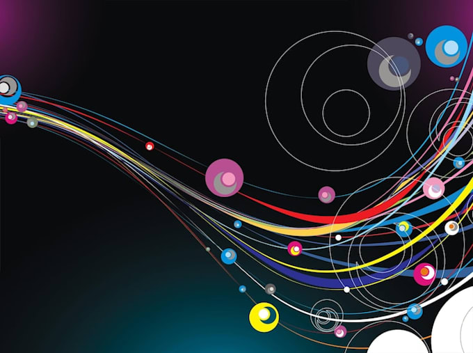 create graphics for your brand that are professional and visually appealing