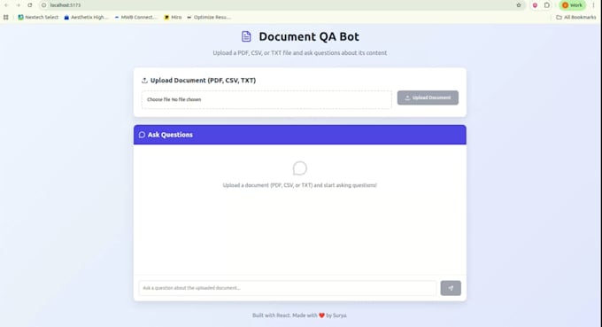 build ai powered apps using chatgpt and apis
