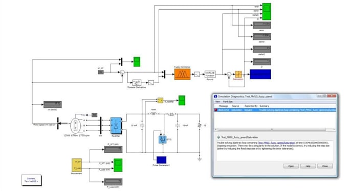 write matlab code, create plots, and solve basic tasks