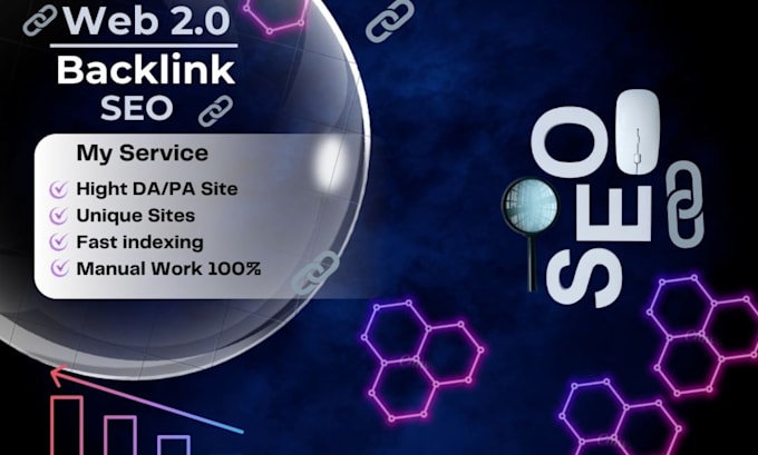do google rankings with high authority web 2 0 backlinks