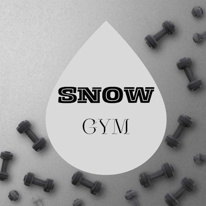 redesign or improve your existing logo professionally