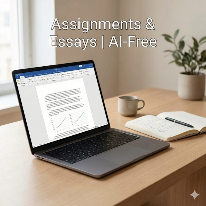 write essays, proposals and documents in ms word ai free