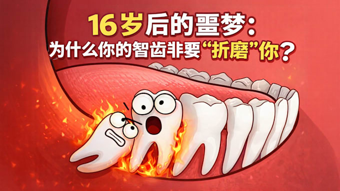 manage chinese social media accounts