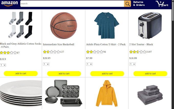 do interactive animatic performance oriented user interfaces