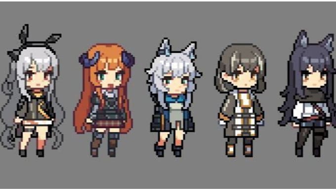 make pixel art  sprite sheet pixel art character minecraft skin msfs livery